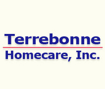Terrebonne Homecare, Inc.